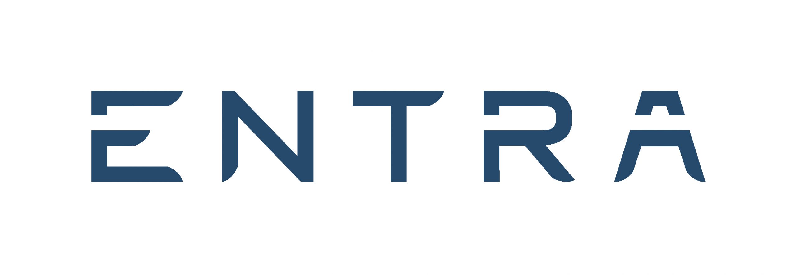 ENTRA-nowe-logo