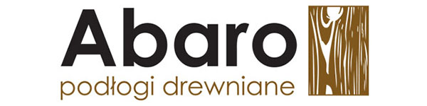 #abaro #podłogidrewniane #białystok