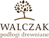 #walczak #podłogidrewniane #białystok