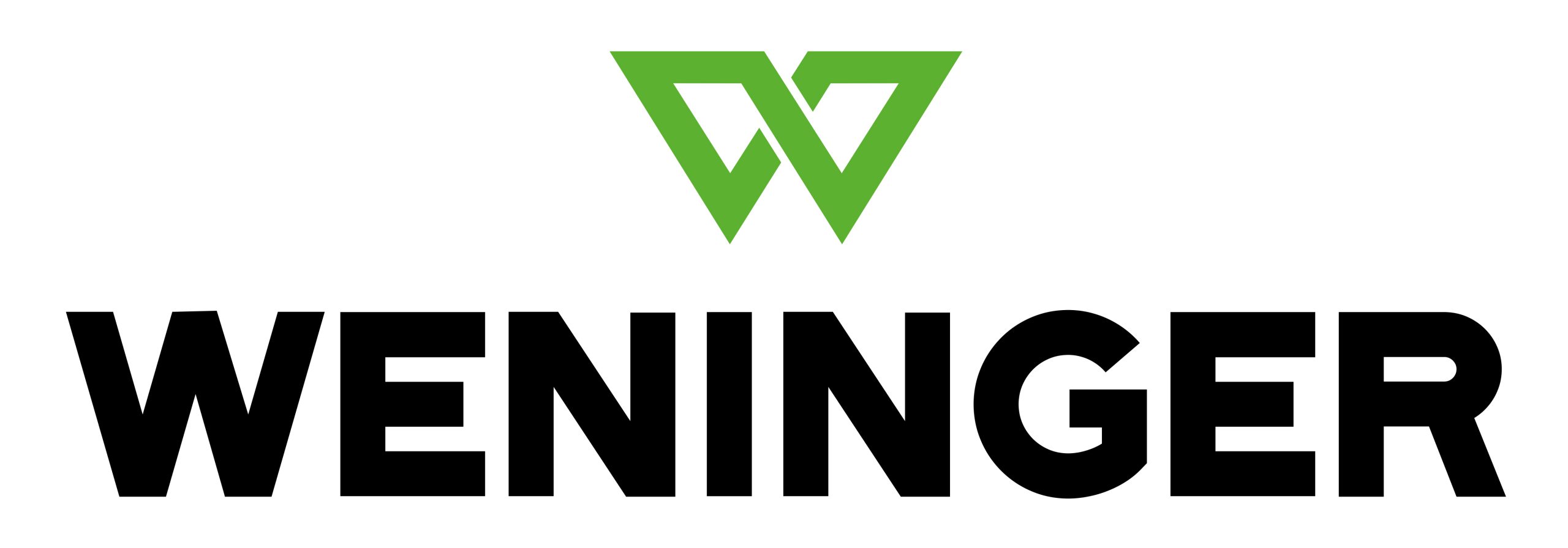 logo_weninger_standard_cmyk