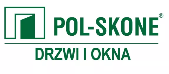 xpol-skone-logo.jpg.pagespeed.ic.zPD9J_Gzq6