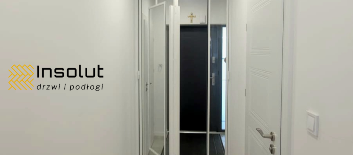 drzwi loftowe białe białystok insolut 3