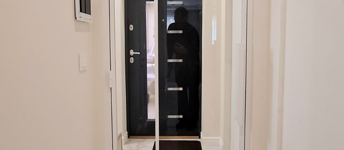 drzwi loftowe białe białystok insolut 5