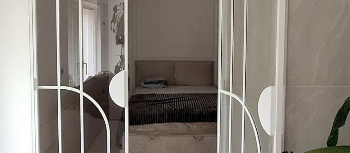 drzwi loftowe białystok insolut 2(3)