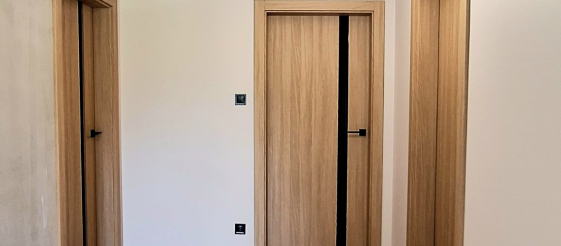 drzwi_wewnętrzne_białystok_barański_sofia_2