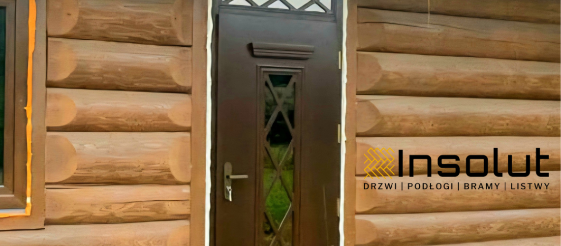 drzwi_zewnętrzne_barański_insolut_białystok_4