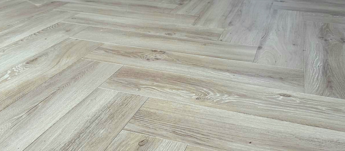 panel_laminowany_weninger_białystok_1