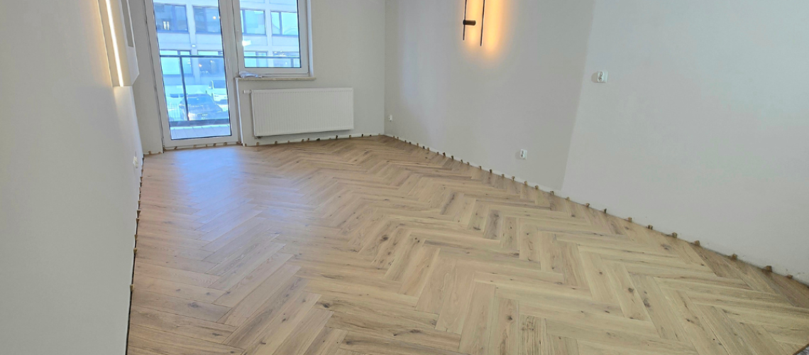 podłoga drewniana gajewski insolut 2